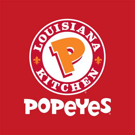www.popeyes.com application official site